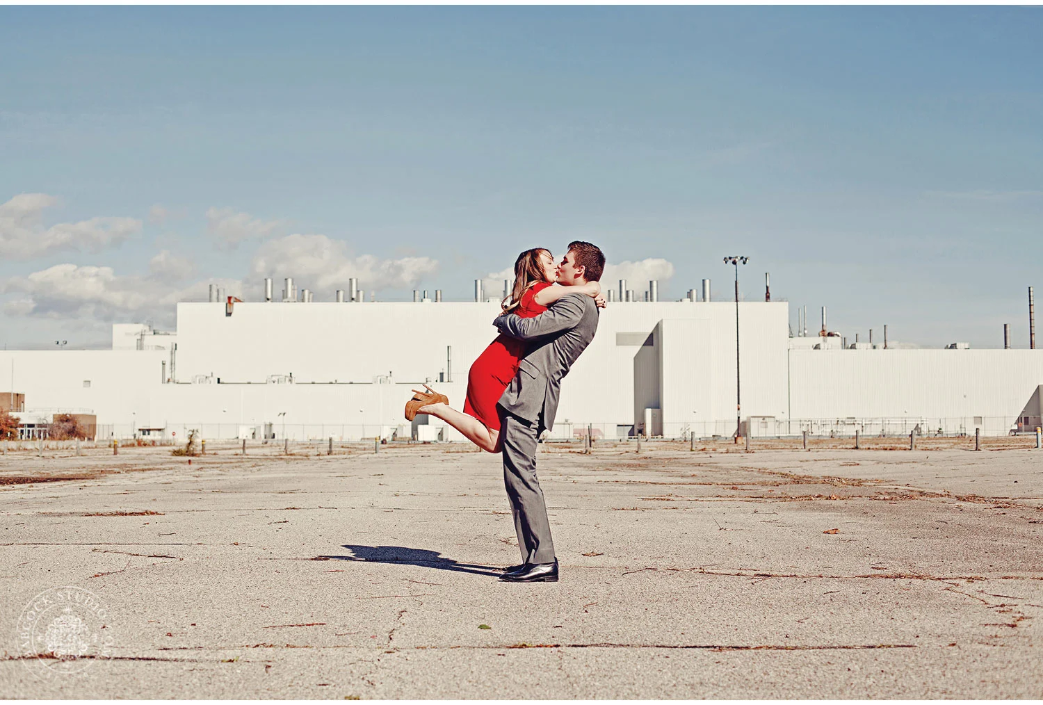 Jessie&Ryan14.jpg