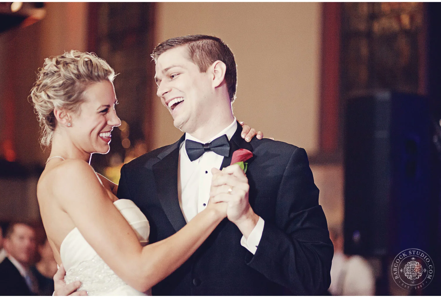 Laurie&Marty27.jpg