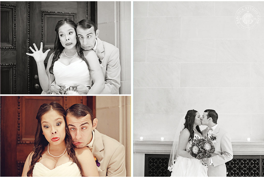 Ariel&SteveW13.jpg