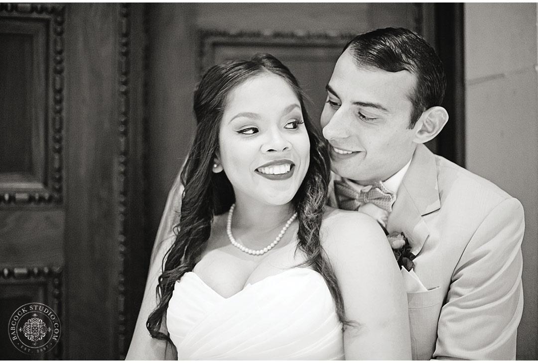 Ariel&SteveW16.jpg