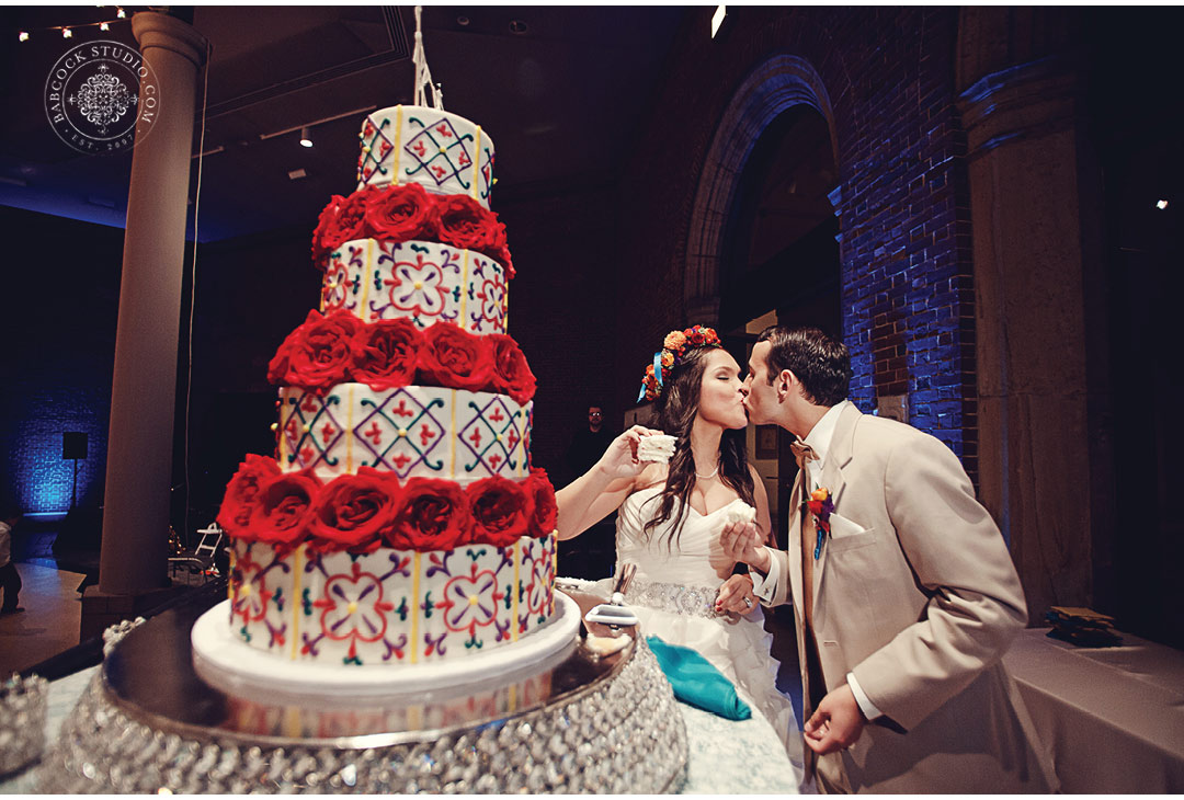 Ariel&SteveW25.jpg