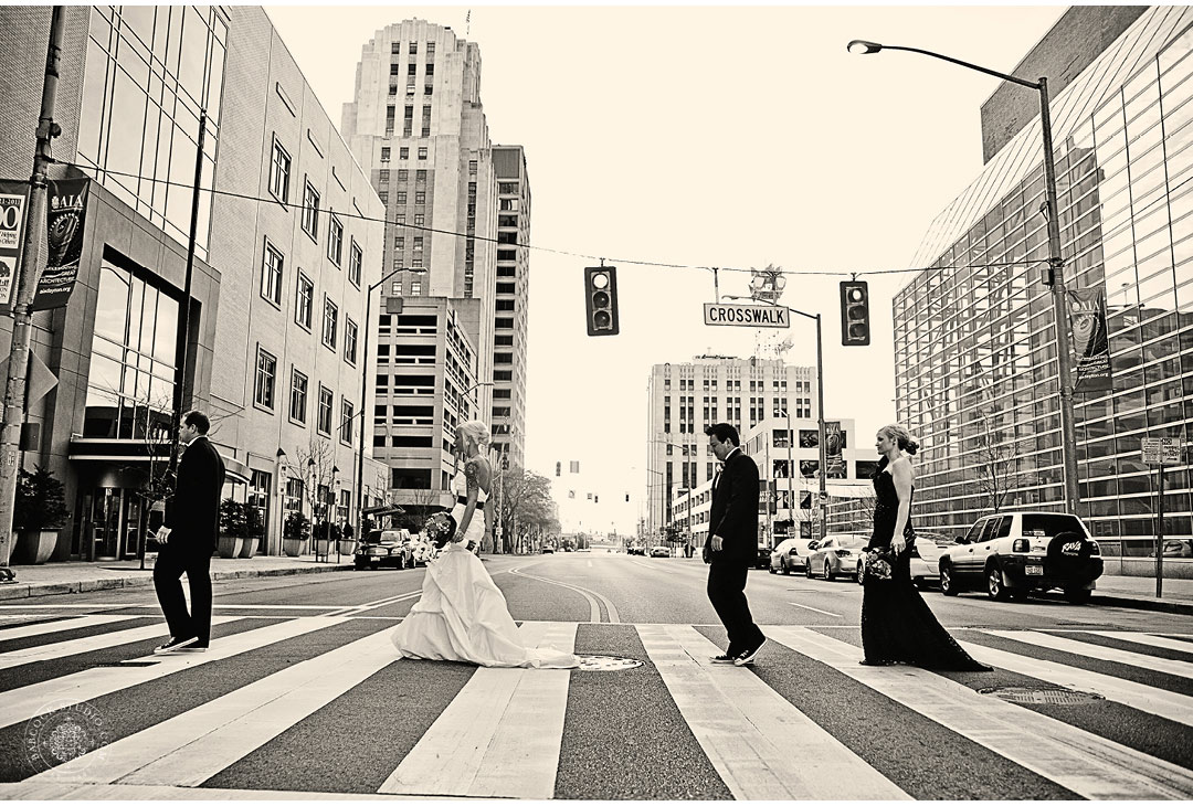 jessica-ty-dayton-wedding-photography-21.jpg