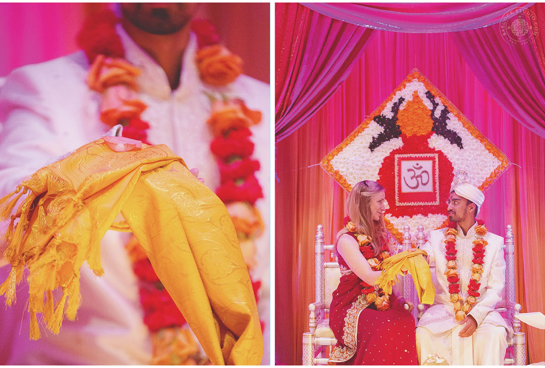 liz-nupur-indian-hindu-dayton-wedding-photography-16.jpg