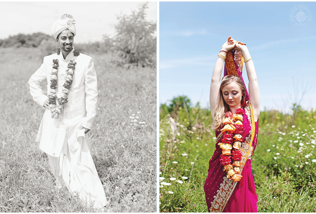 liz-nupur-indian-hindu-dayton-wedding-photography-19.jpg