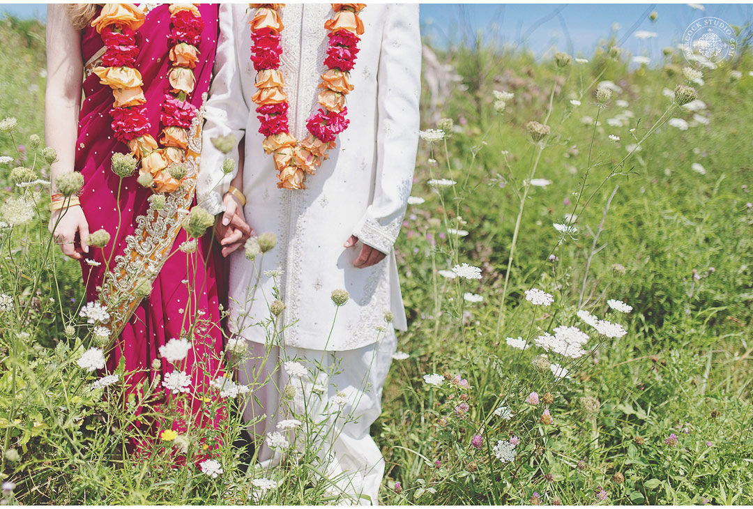 liz-nupur-indian-hindu-dayton-wedding-photography-20.jpg