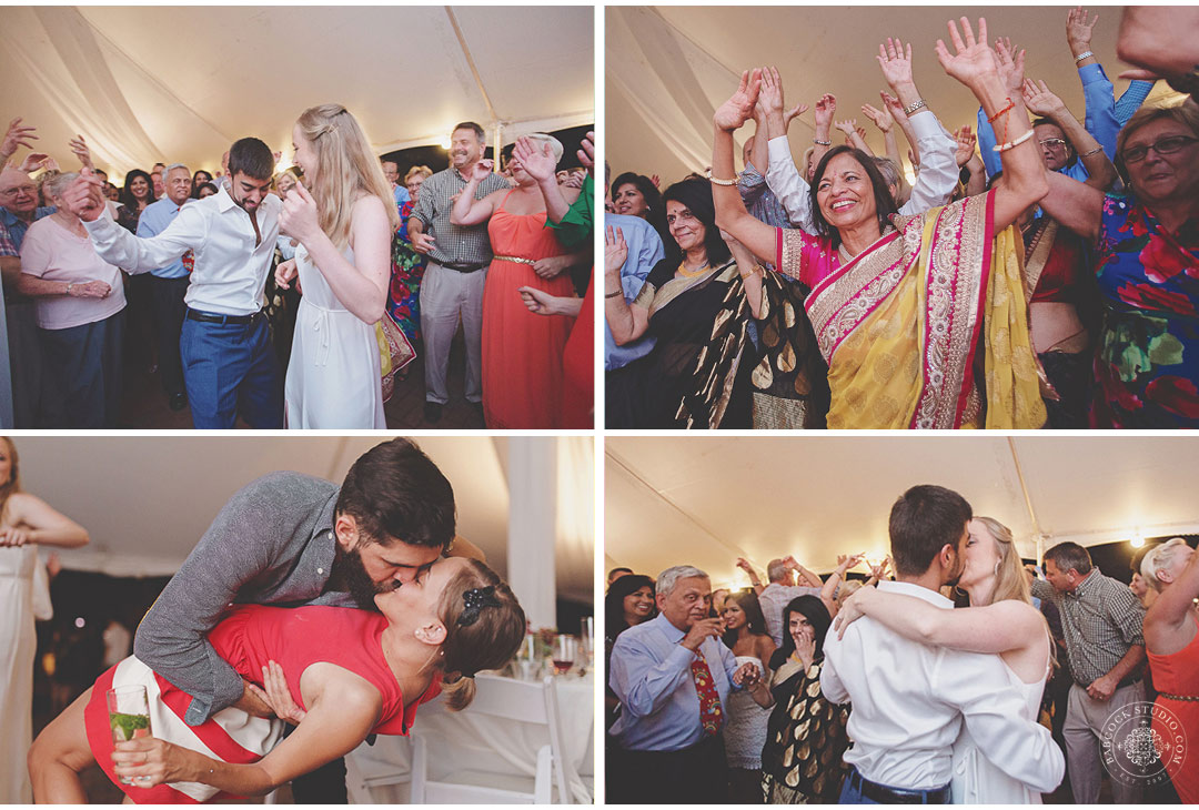 liz-nupur-indian-hindu-dayton-wedding-photography-35.jpg