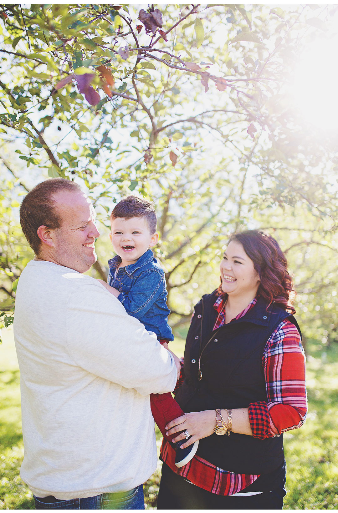 todd-2015-dayton-family-photography-.jpg