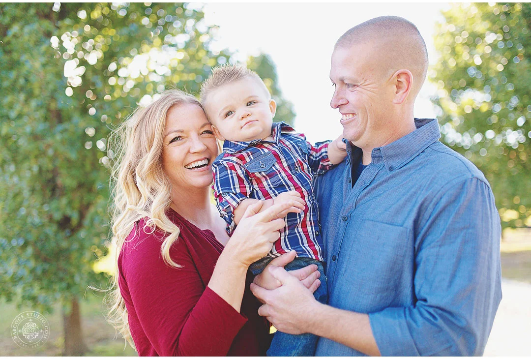 pierson-2015-dayton-family-children-photography-.jpg