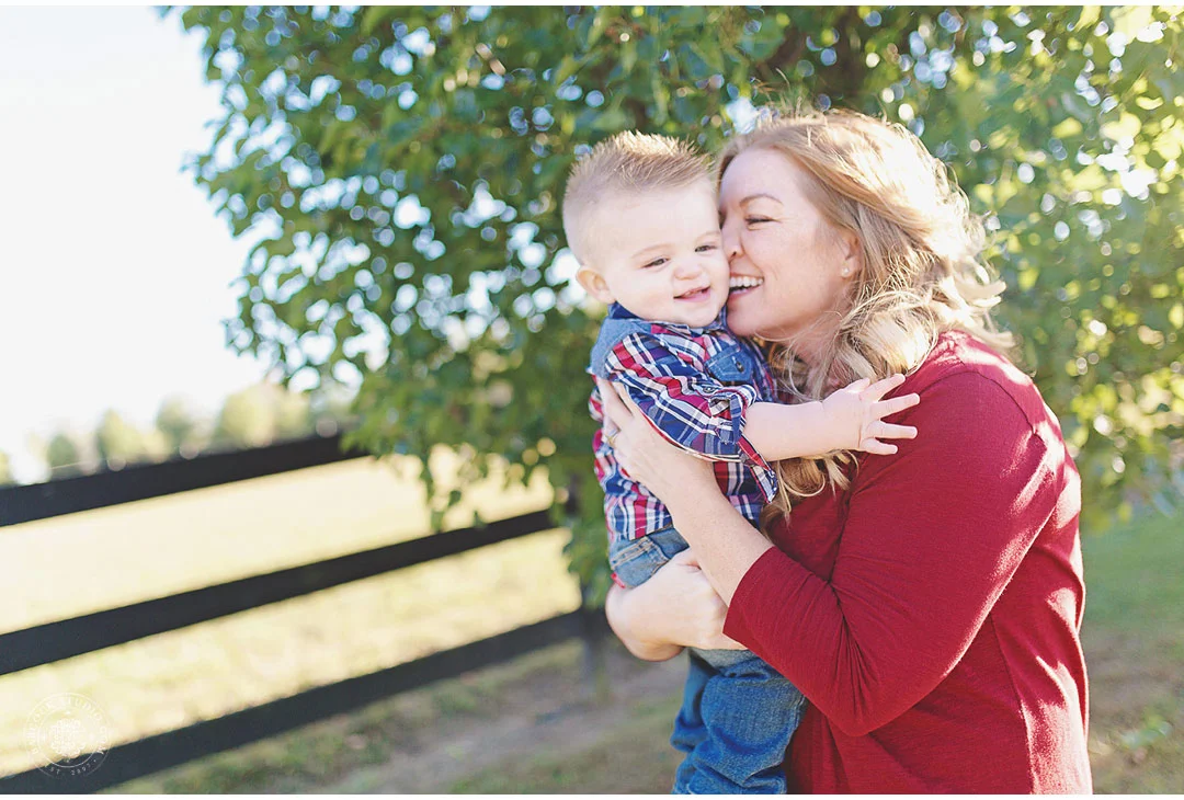 pierson-2015-dayton-family-children-photography-5.jpg