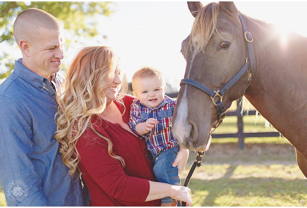 pierson-2015-dayton-family-children-photography-11.jpg