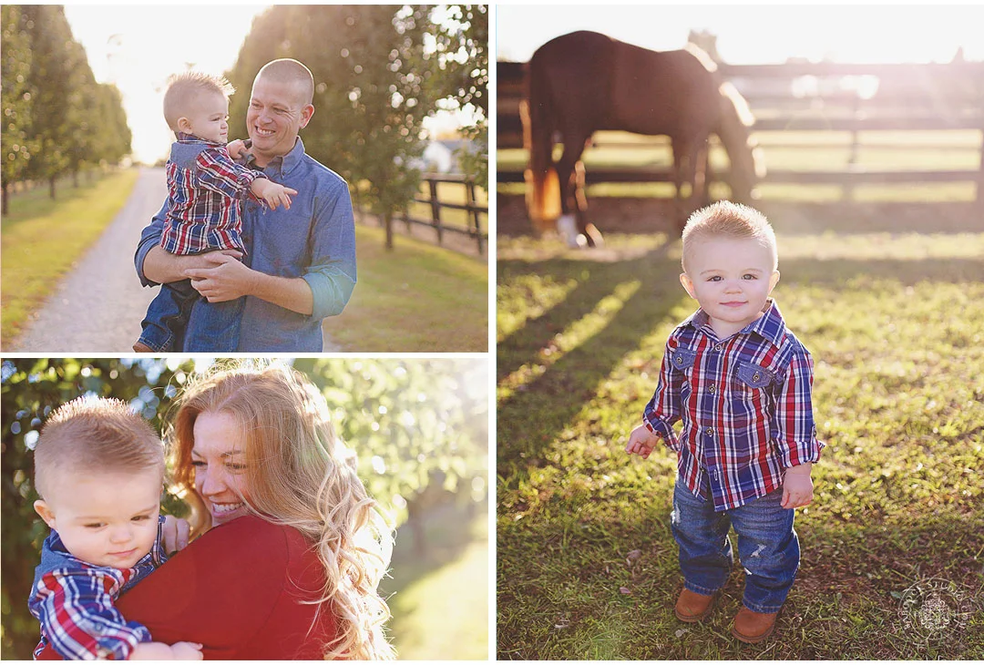 pierson-2015-dayton-family-children-photography-13.jpg