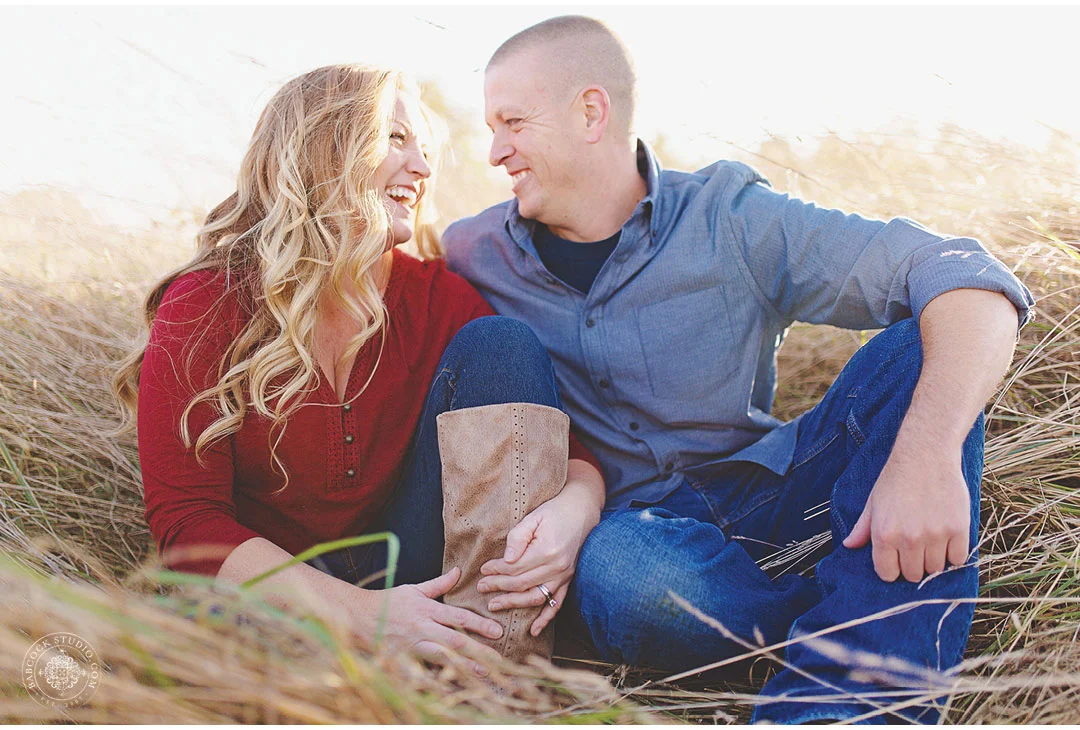 pierson-2015-dayton-family-children-photography-15.jpg