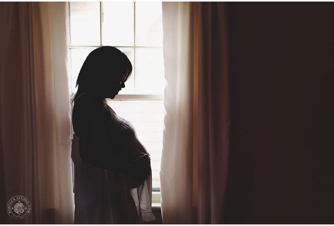 watras-dayton-pregnancy-baby-photography-3.jpg