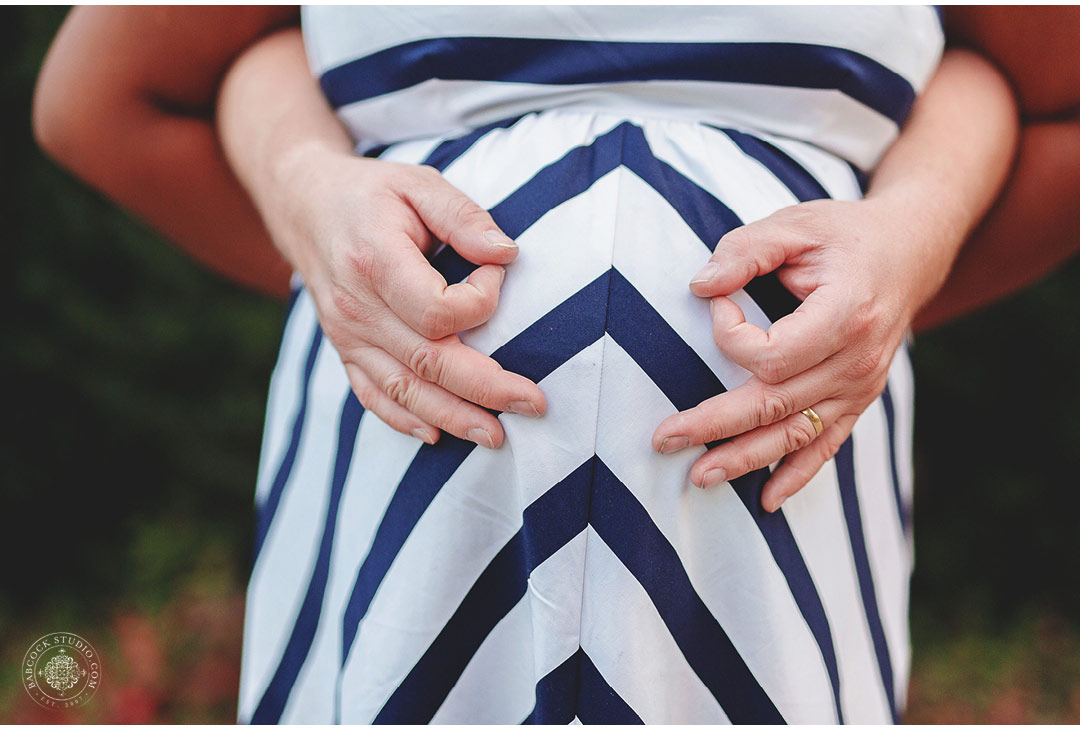 watras-dayton-pregnancy-baby-photography-8.jpg