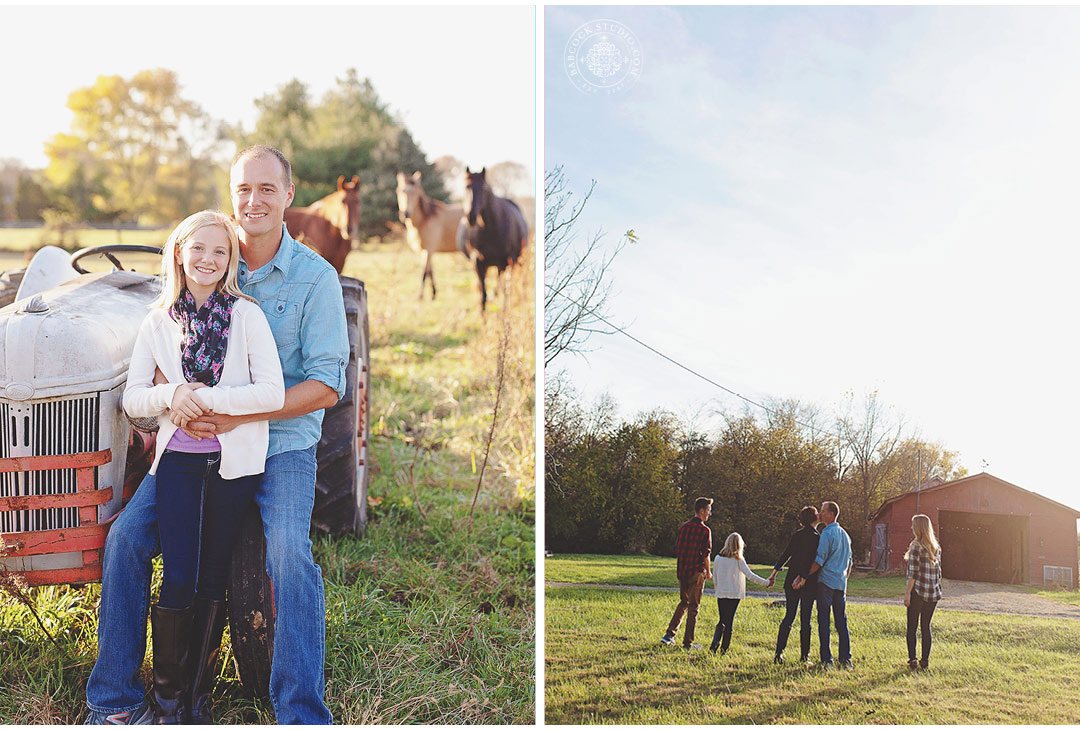 ferrall-dayton-family-horse-photography-6.jpg