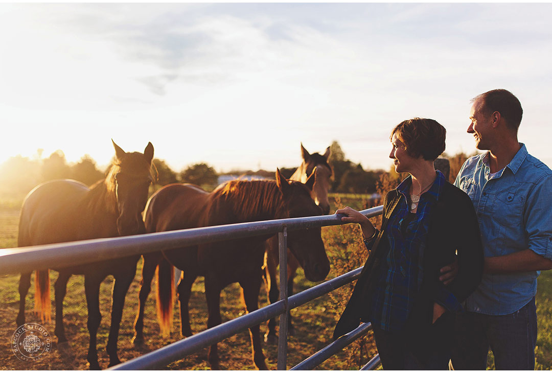 ferrall-dayton-family-horse-photography-15.jpg