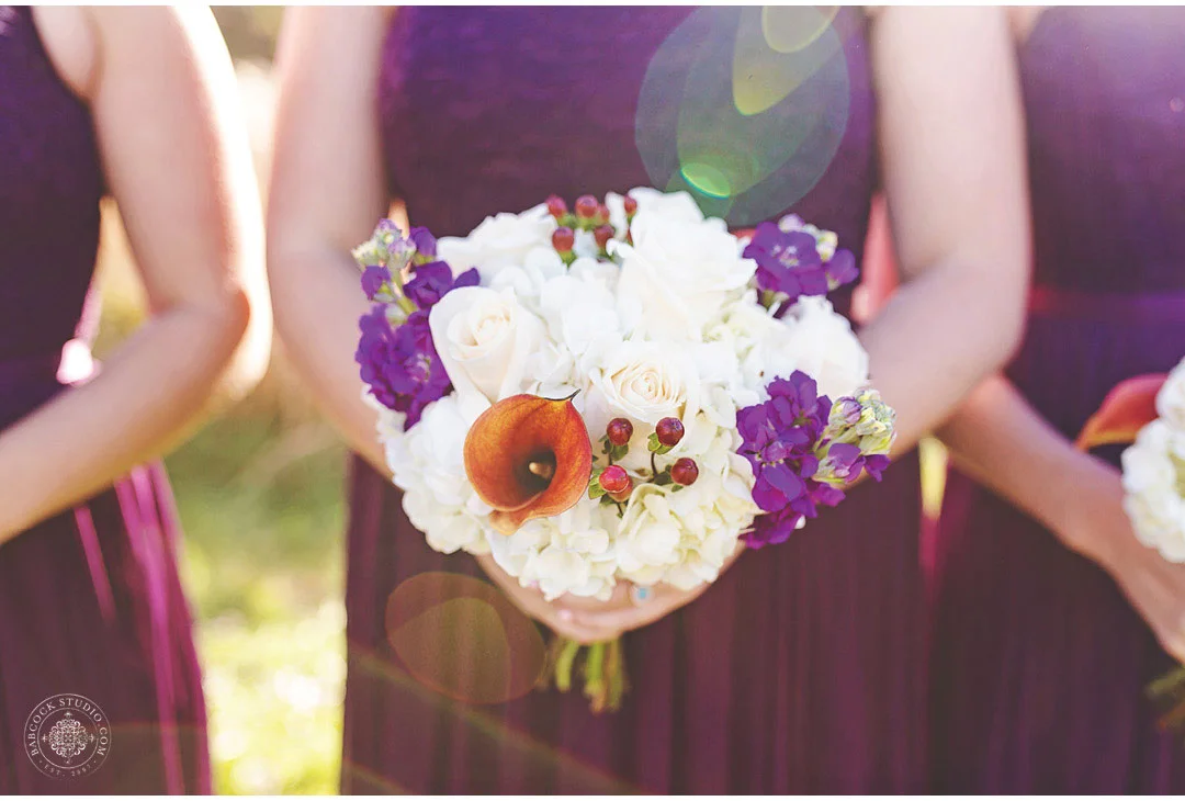 0022_sarah-john--dayton-wedding-photographer-cox-arboretum-21.jpg