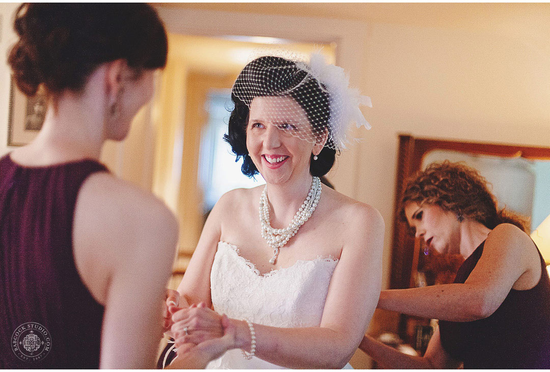 lisa-rick--dayton-wedding-photographe-8.jpg