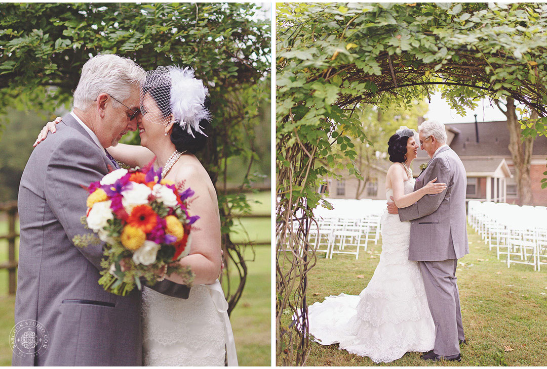 lisa-rick--dayton-wedding-photographe-10.jpg