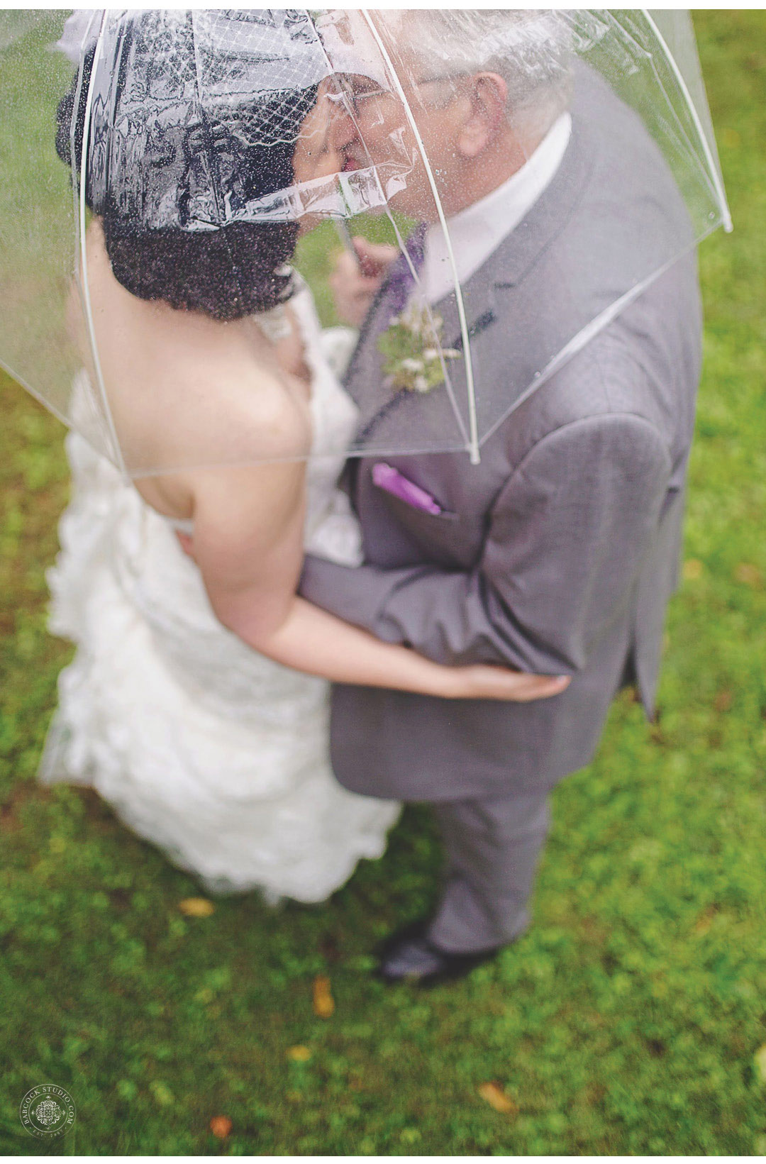 lisa-rick--dayton-wedding-photographe-12.jpg