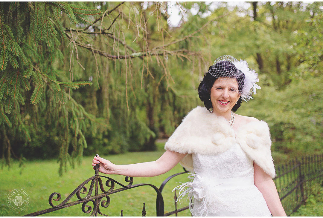lisa-rick--dayton-wedding-photographe-18.jpg