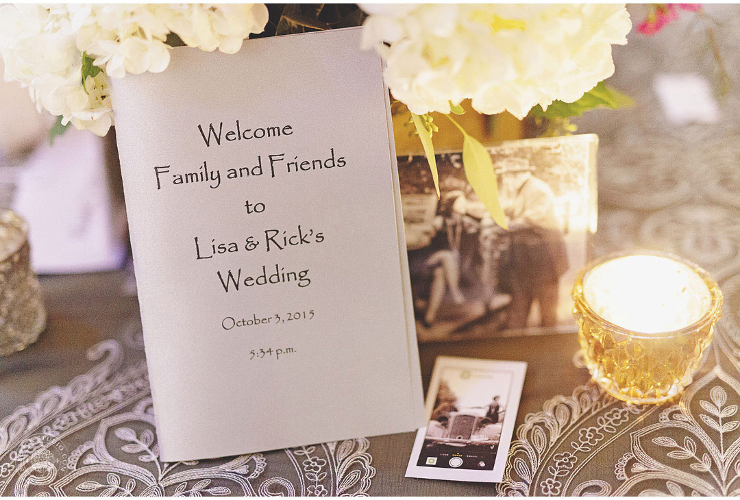 lisa-rick--dayton-wedding-photographe-36.jpg