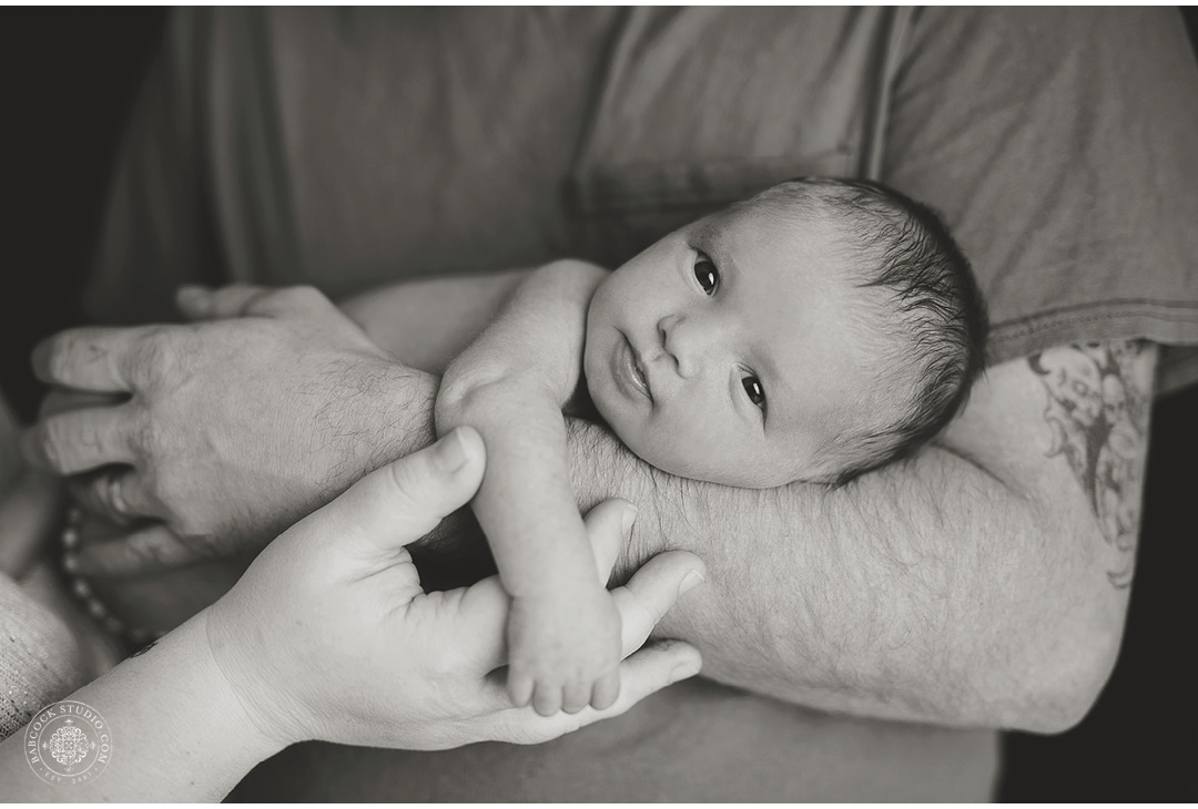 kramer-dayton-children-newborn-family-photographer-7.jpg