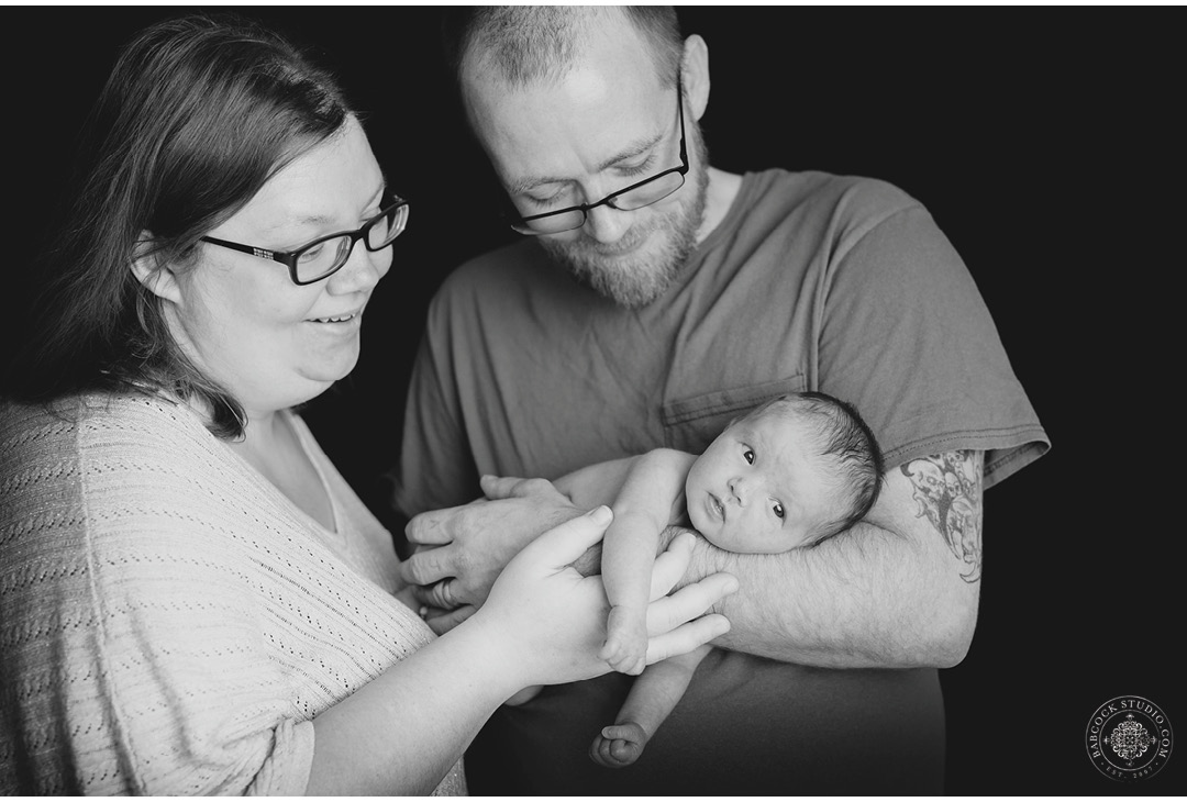 kramer-dayton-children-newborn-family-photographer-8.jpg
