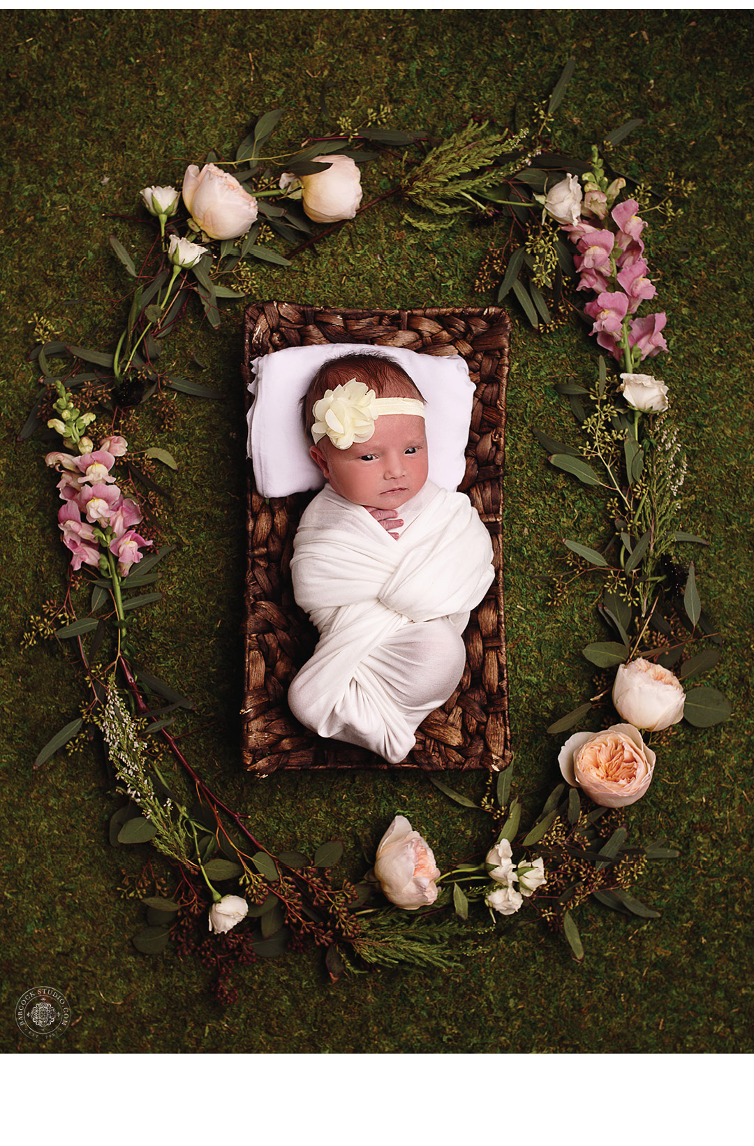kramer-dayton-children-newborn-family-photographer-6.jpg