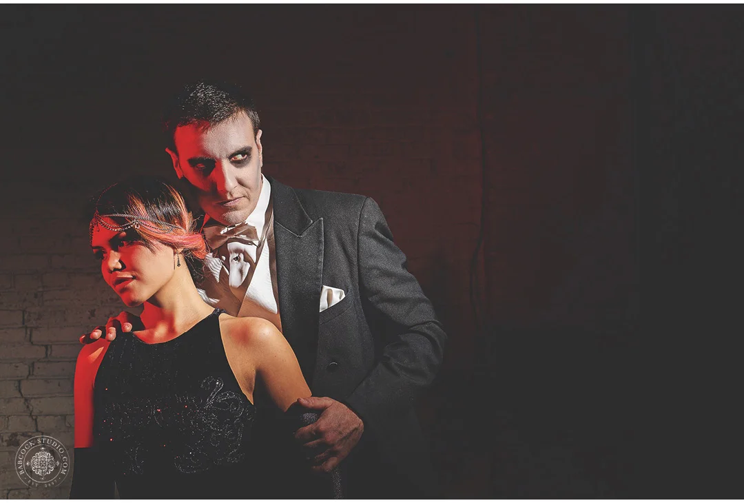 chris-erk-styled-photography-sarah-babcock-studio-tap-factor-dayton9.jpg
