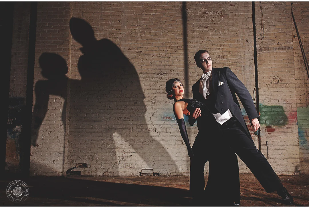 chris-erk-styled-photography-sarah-babcock-studio-tap-factor-dayton8.jpg