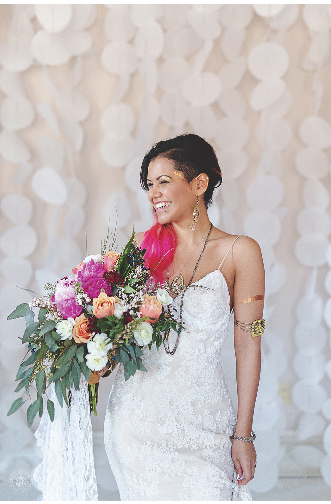wedding-floralvdesigns-pinnedup-photographer-dayton-ohio-13.jpg