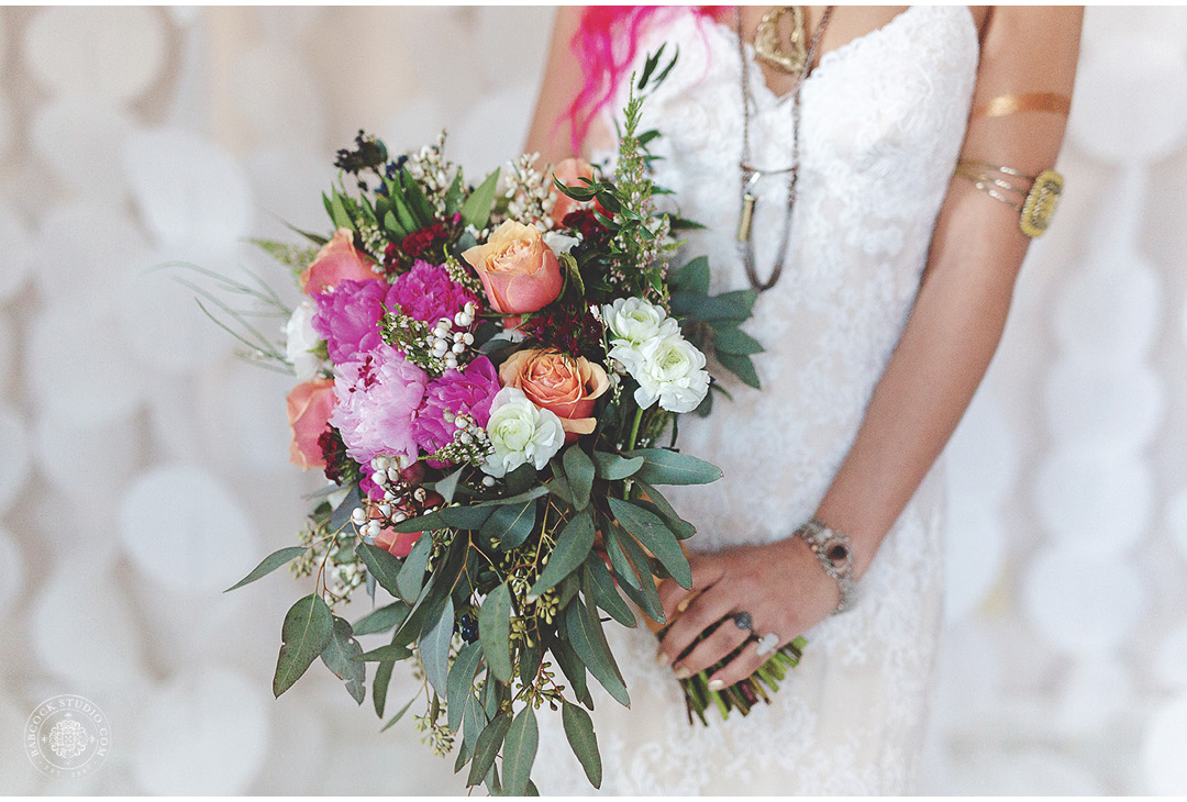 wedding-floralvdesigns-pinnedup-photographer-dayton-ohio-15.jpg