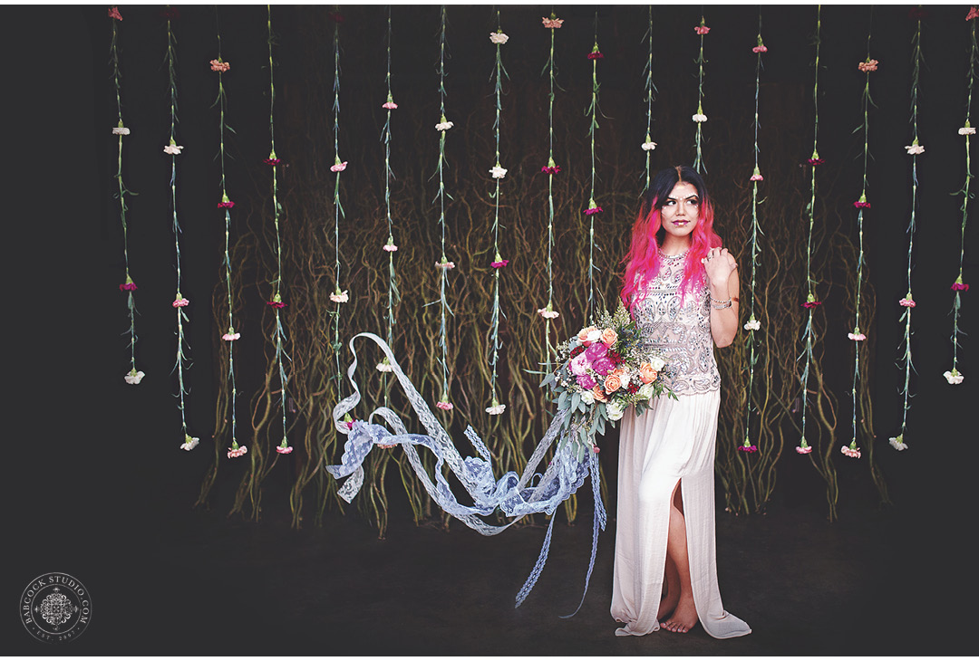 wedding-floralvdesigns-pinnedup-photographer-dayton-ohio-8.jpg
