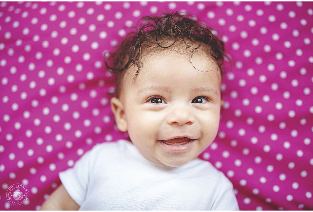 veda-newborn-photographer-dayton-ohio-children-.jpg