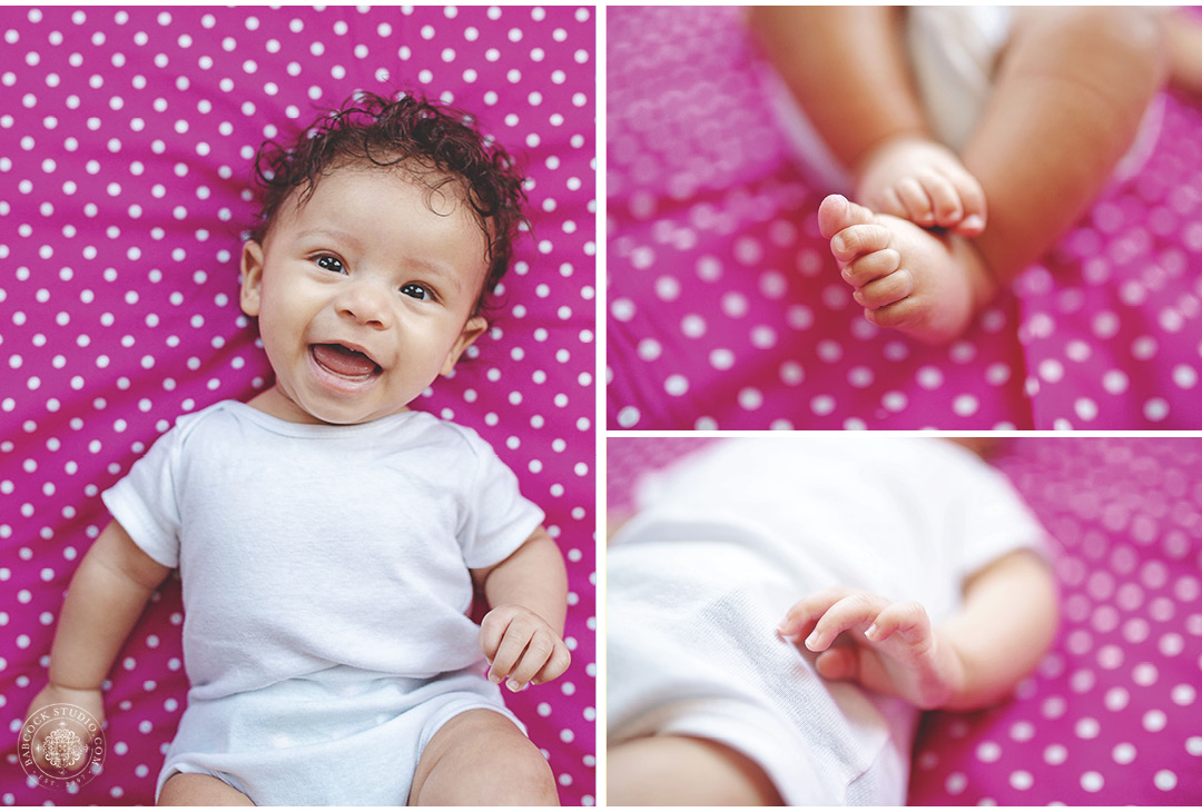 veda-newborn-photographer-dayton-ohio-children-2.jpg