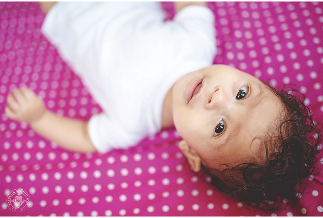 veda-newborn-photographer-dayton-ohio-children-3.jpg