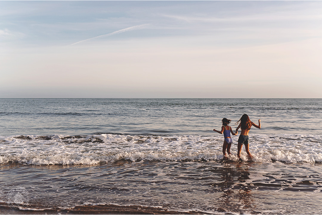 Babcock-studio-california-family-20.jpg