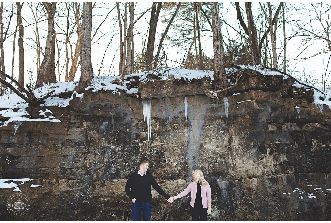 brya-tyer-engagement-dayton-wedding-photographer-2.jpg