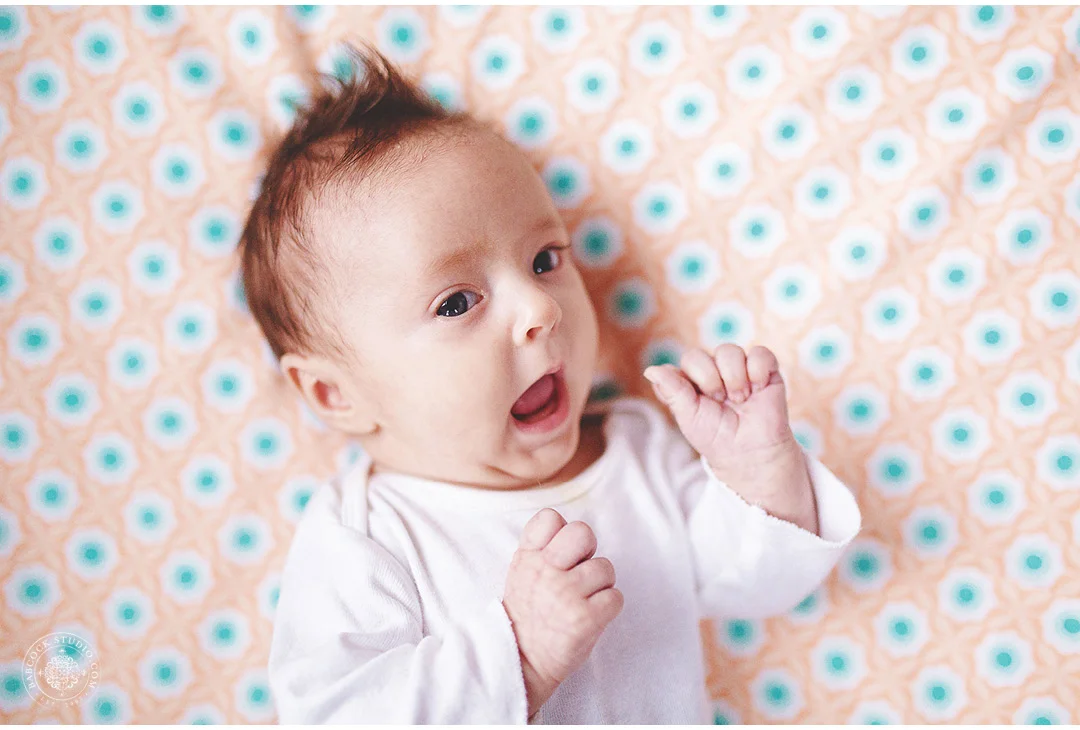ellie-2month-newborn-photographer-dayton-ohio-children-.jpg