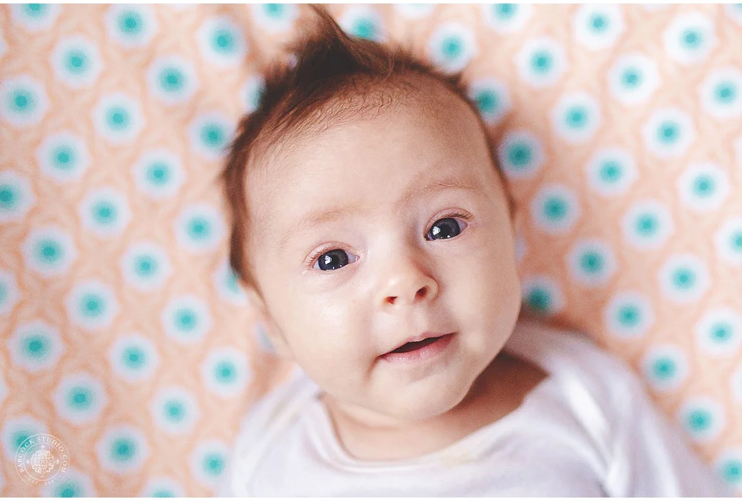 ellie-2month-newborn-photographer-dayton-ohio-children-3.jpg