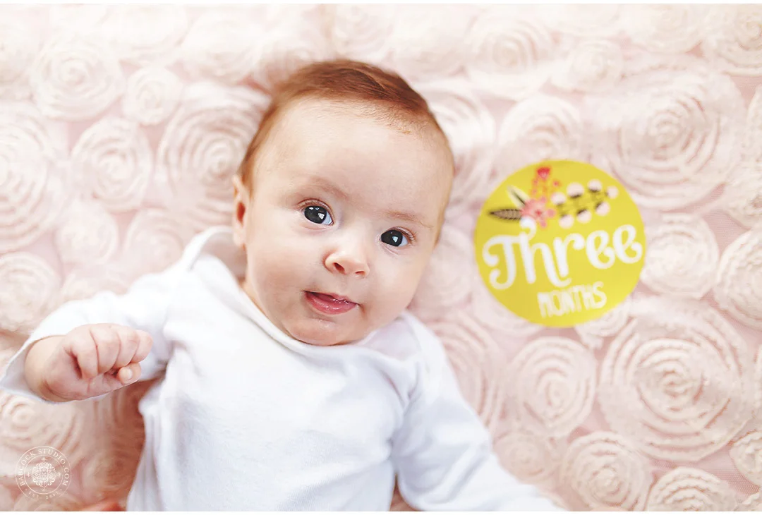 ellie-3month-newborn-photographer-dayton-ohio-children-.jpg