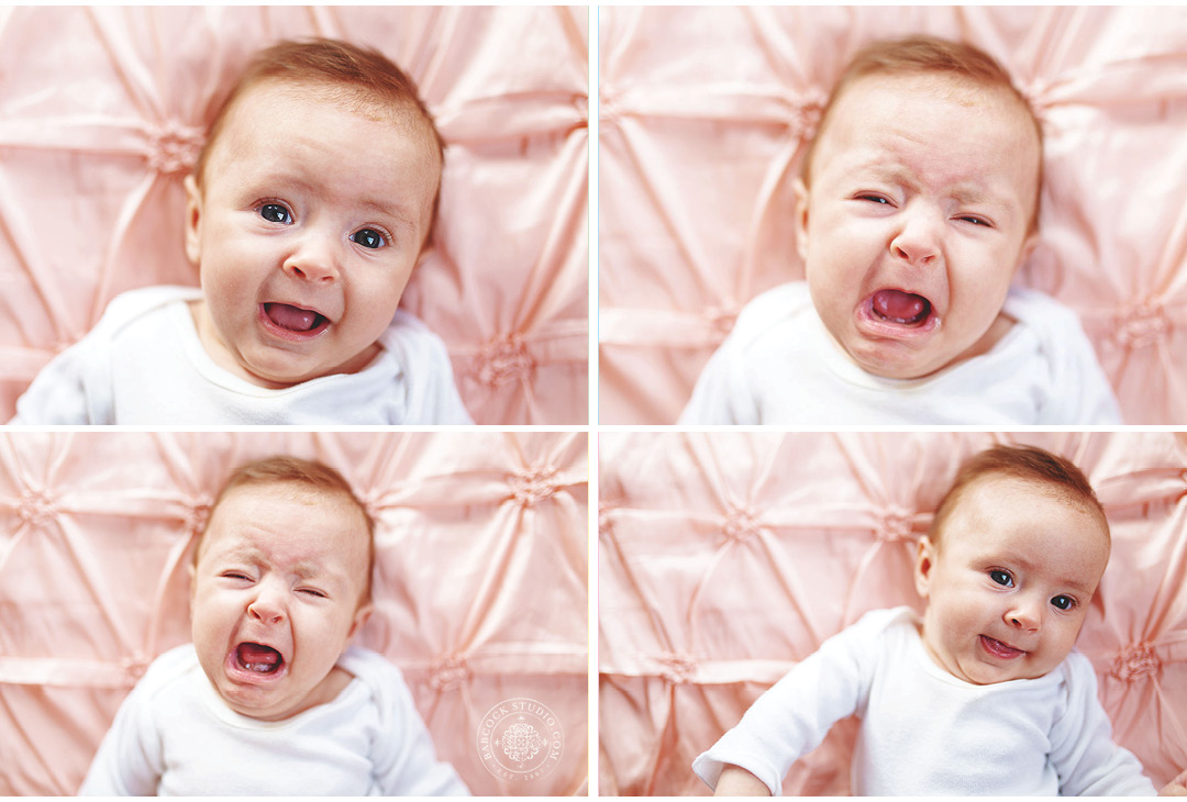 ellie-3month-newborn-photographer-dayton-ohio-children-2.jpg