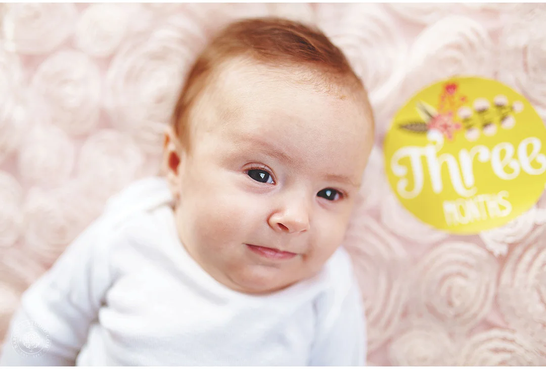 ellie-3month-newborn-photographer-dayton-ohio-children-3.jpg