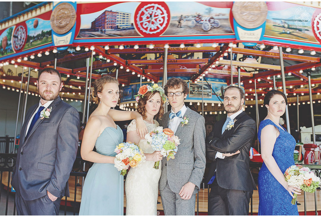 Melissa-Pete-dayton-wedding-photography8.jpg