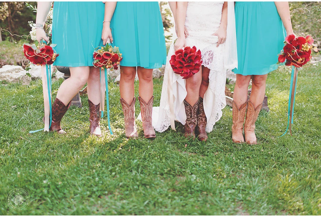kristine-justin-dayton-wedding-photography21.jpg