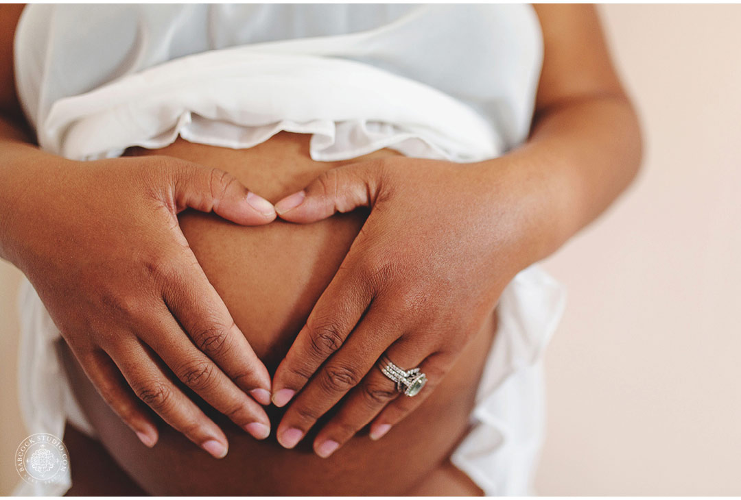 watras-dayton-pregnancy-baby-photography-.jpg
