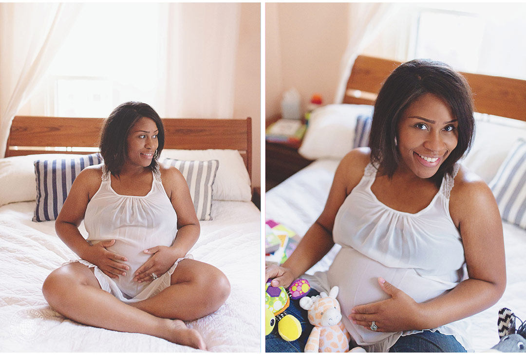 watras-dayton-pregnancy-baby-photography-2.jpg