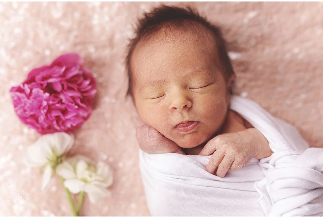 ellie-dayton-children-newborn-family-photographer-7.jpg