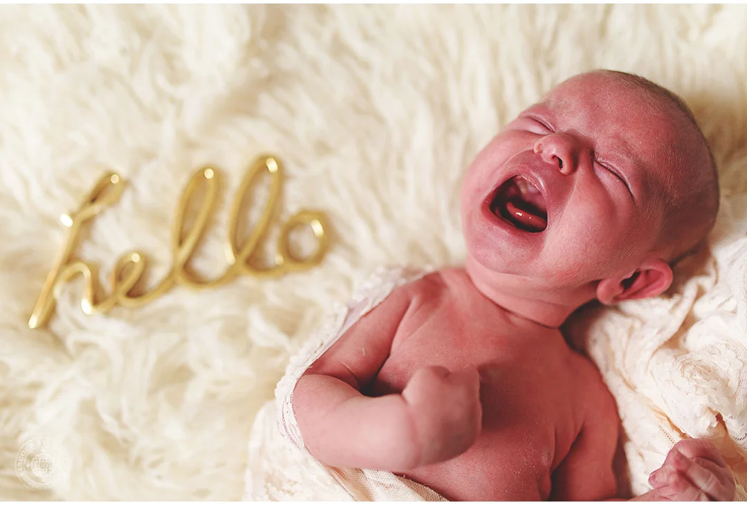 etta-dayton-newborn-family-photographer-5.jpg
